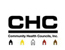 chc logo