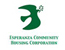 esp logo