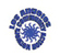 lacan logo