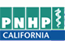 pnhp logo