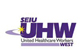 seiu logo