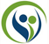 southside coalition logo